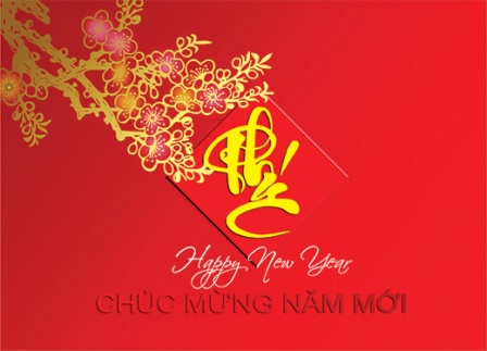 thu-chuc-mung-nam-moi-ban-lien-lac-ho-dong-viet-nam